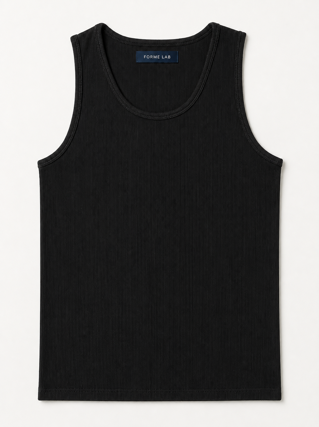 TT001 Essential Tank